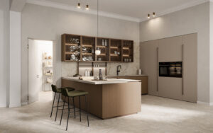 2026-03-20-asia-finiture-effetto-legno-sand-o-cappuccino.8d44fb77